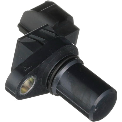Intermotor Vehicle Speed Sensor SC440