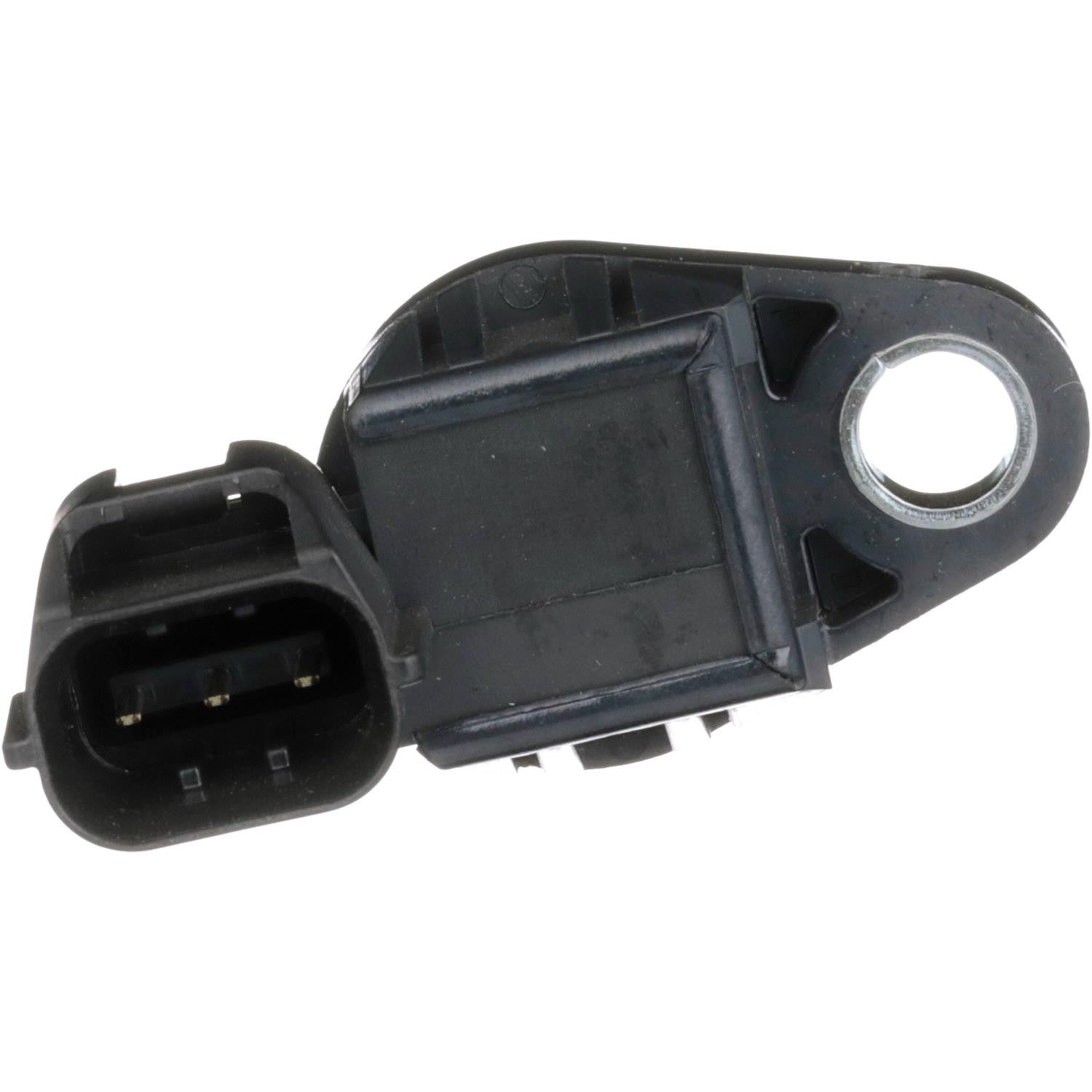 Intermotor Vehicle Speed Sensor SC440