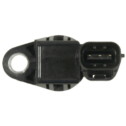 Intermotor Vehicle Speed Sensor SC440