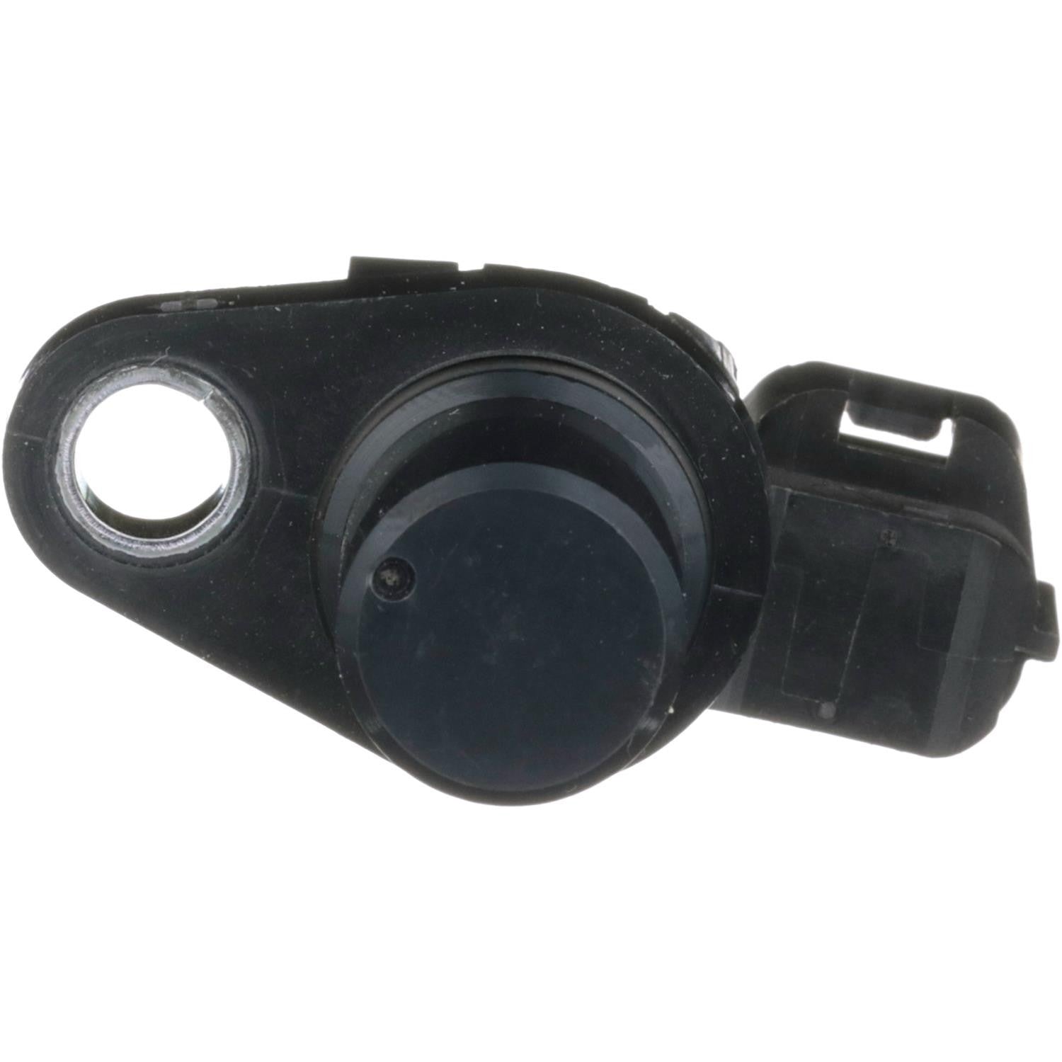 Intermotor Vehicle Speed Sensor SC440