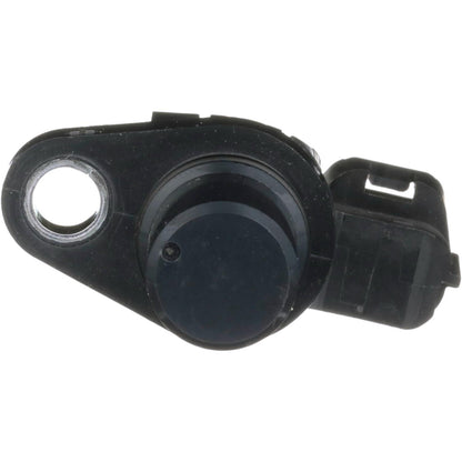 Intermotor Vehicle Speed Sensor SC440
