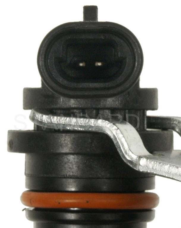 Standard Ignition Vehicle Speed Sensor SC442