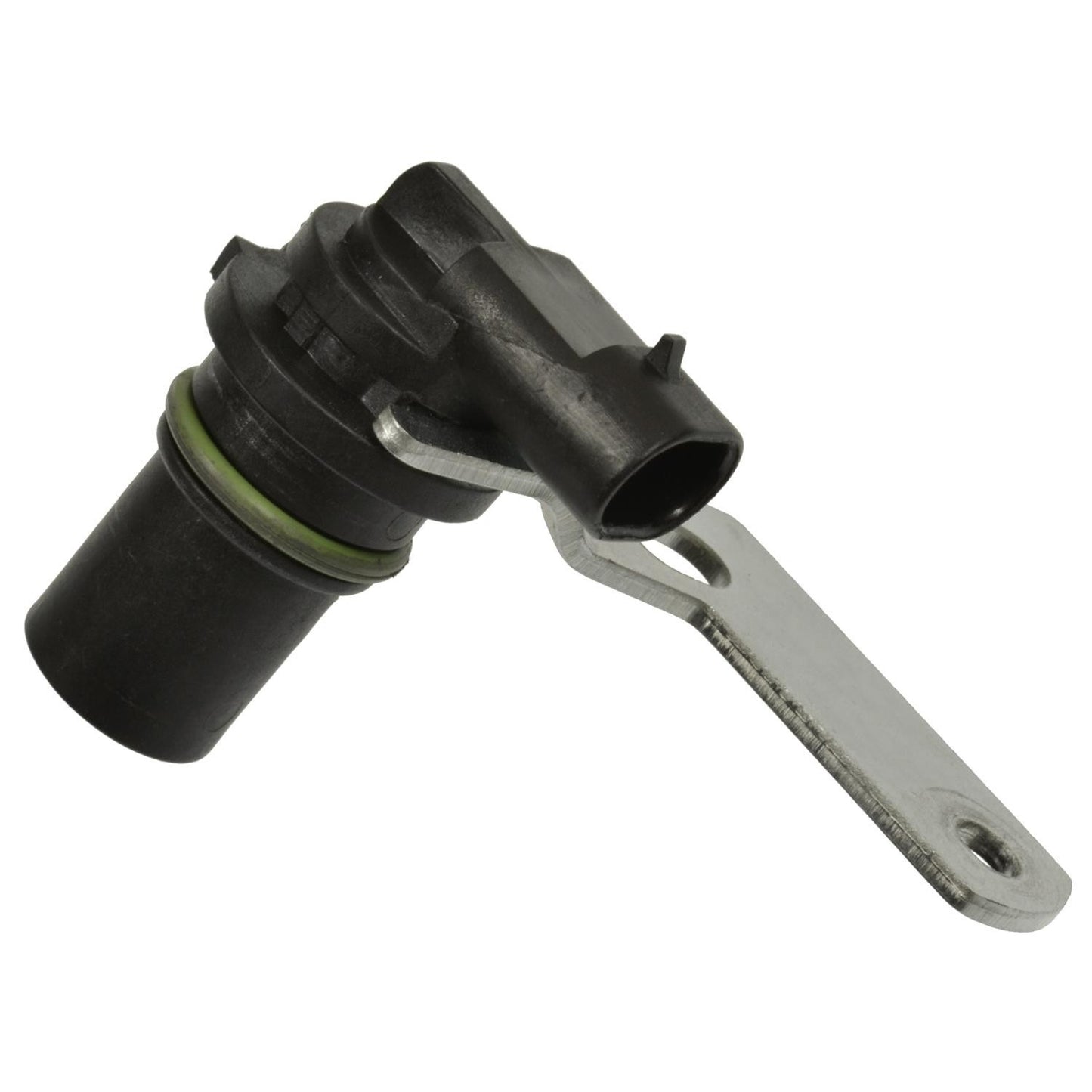 Standard Ignition Vehicle Speed Sensor SC442