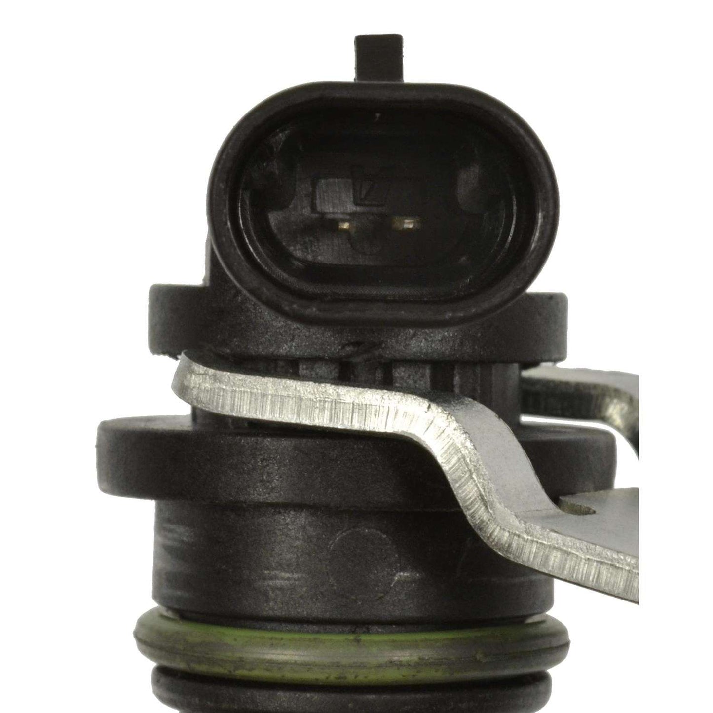 Standard Ignition Vehicle Speed Sensor SC442