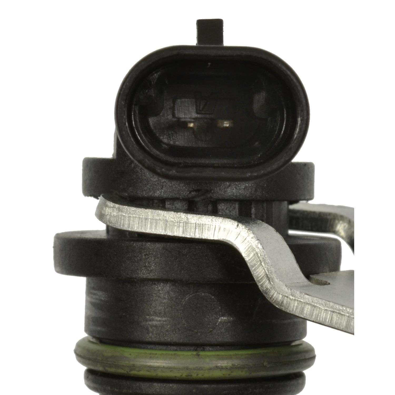 Standard Ignition Vehicle Speed Sensor SC442
