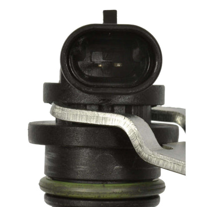 Standard Ignition Vehicle Speed Sensor SC442