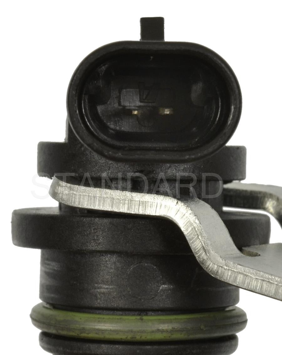 Standard Ignition Vehicle Speed Sensor SC442