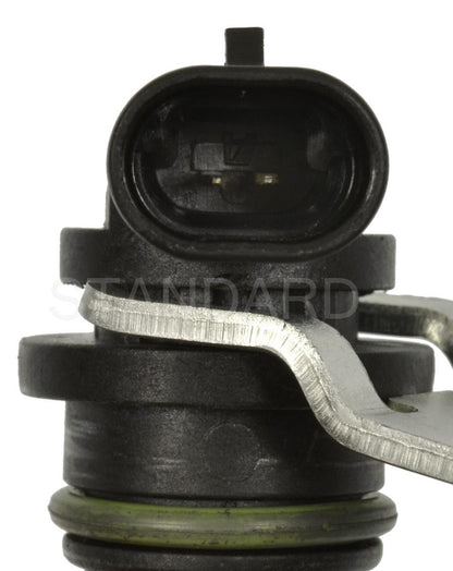 Standard Ignition Vehicle Speed Sensor SC442