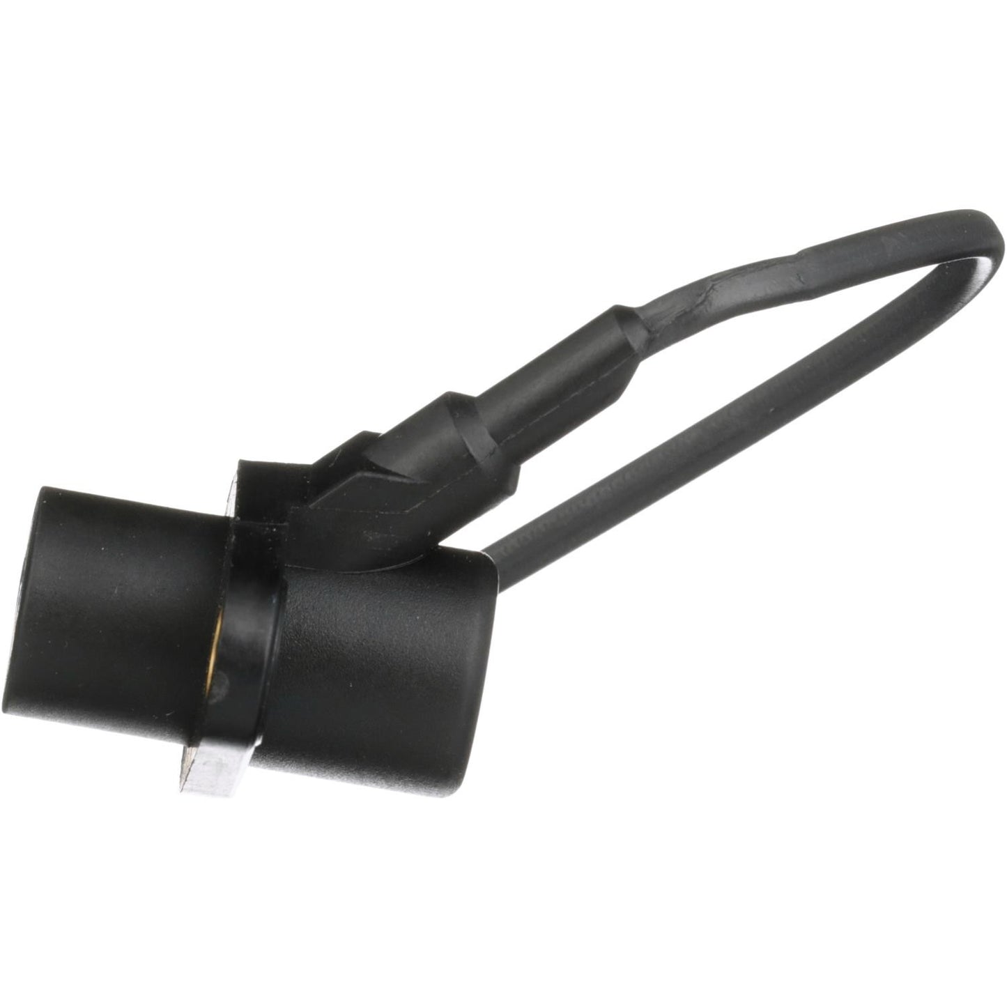 Standard Ignition Vehicle Speed Sensor SC445