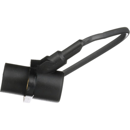 Standard Ignition Vehicle Speed Sensor SC445