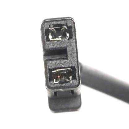 Standard Ignition Vehicle Speed Sensor SC445