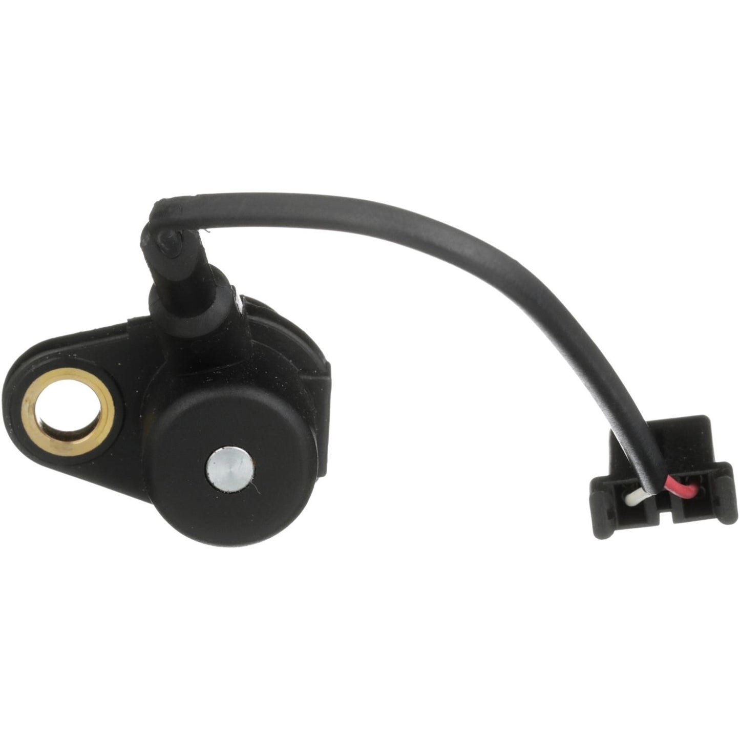 Standard Ignition Vehicle Speed Sensor SC445