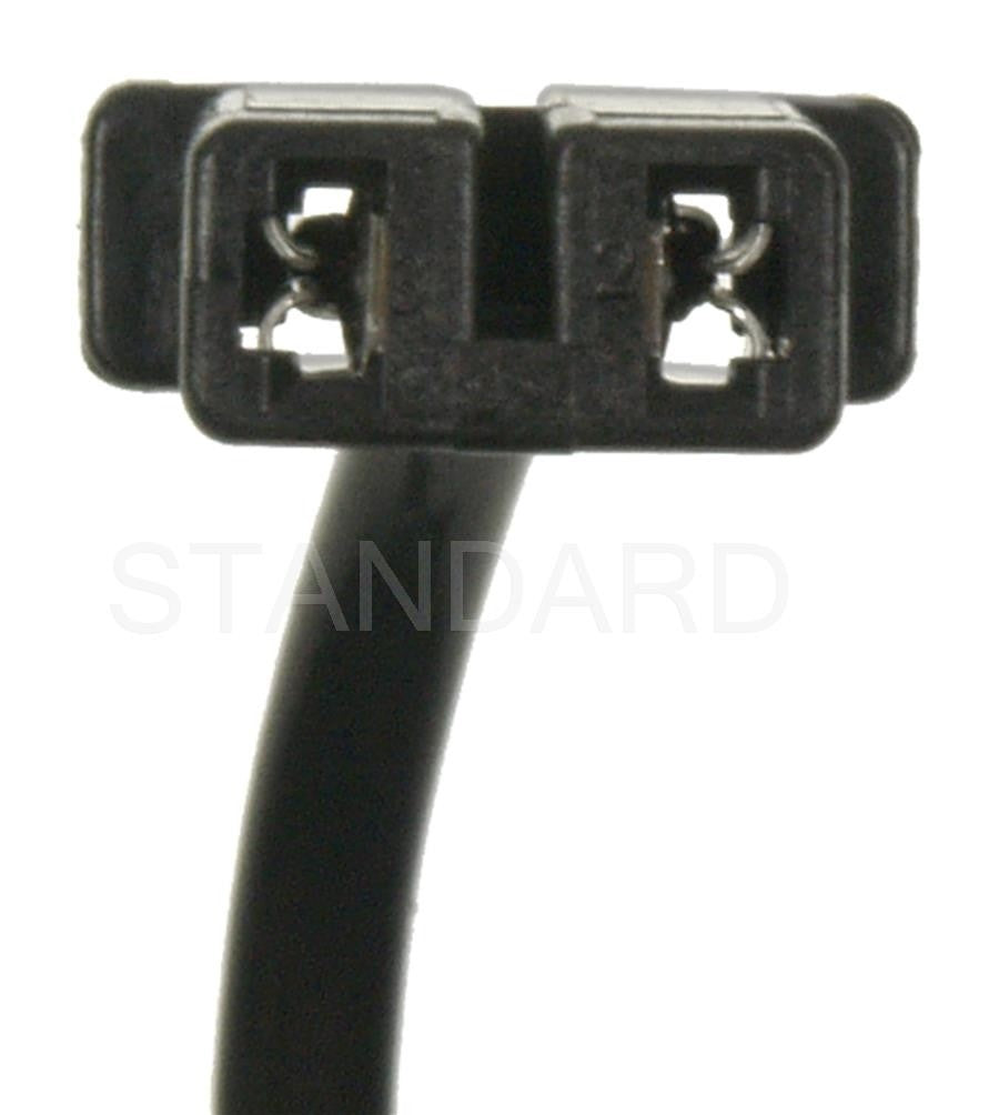 Standard Ignition Vehicle Speed Sensor SC445