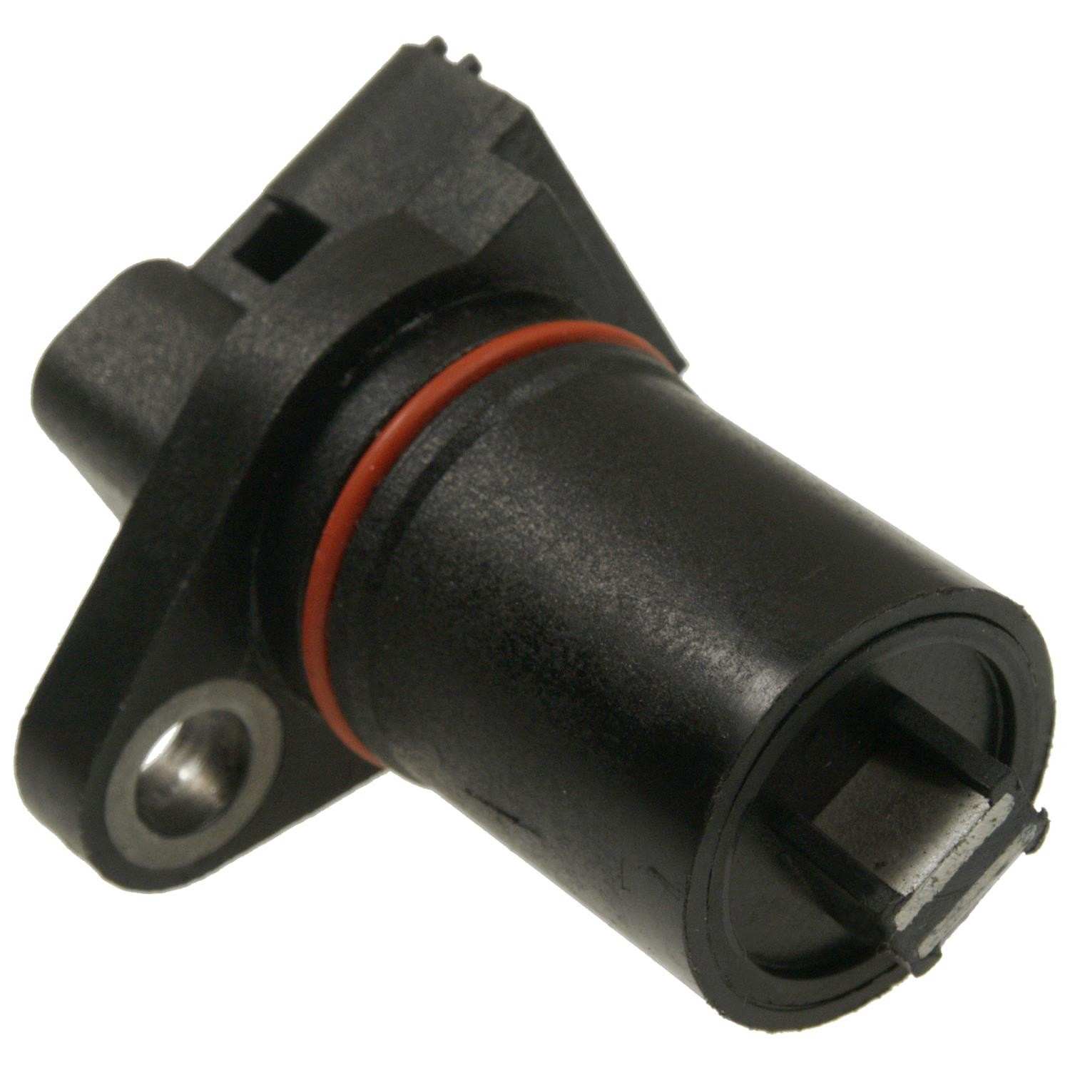 Intermotor Vehicle Speed Sensor SC450