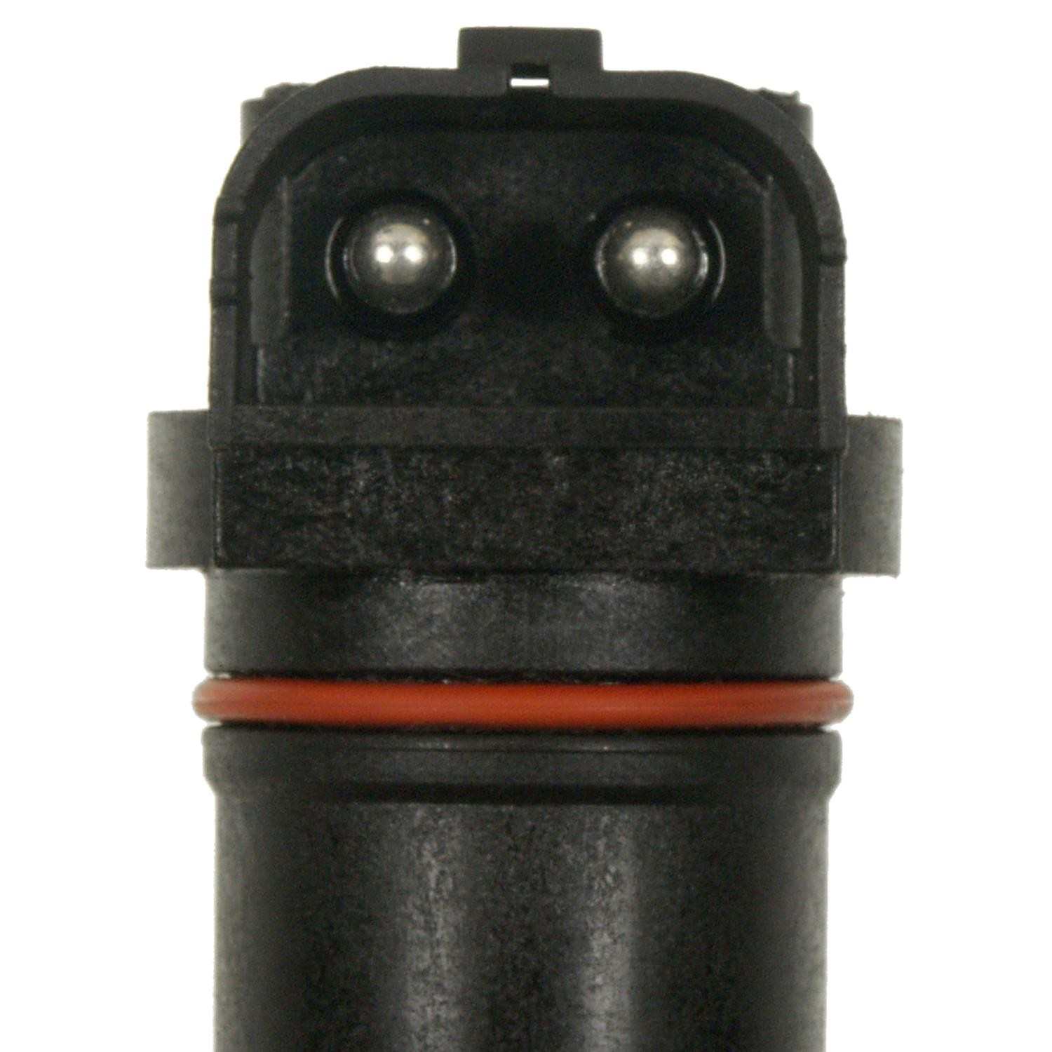 Intermotor Vehicle Speed Sensor SC450