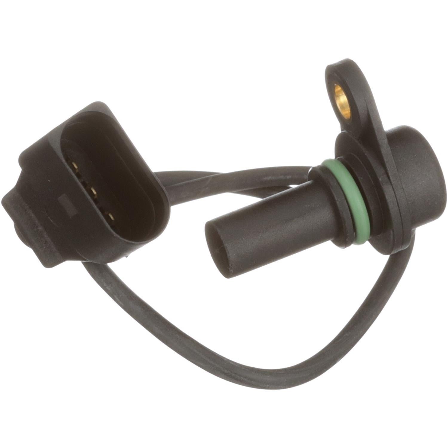 Intermotor Automatic Transmission Output Shaft Speed Sensor SC454