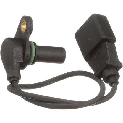 Intermotor Automatic Transmission Output Shaft Speed Sensor SC454