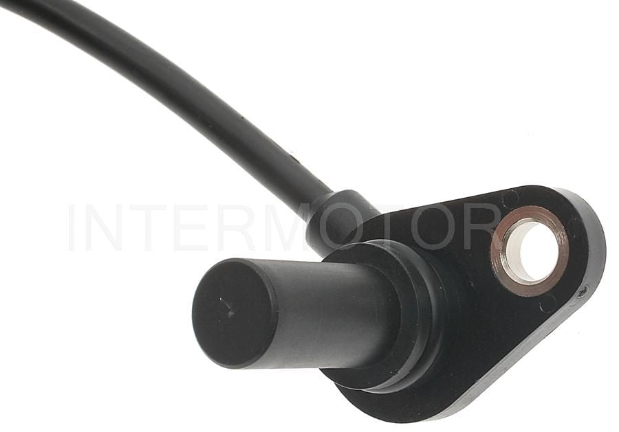 Intermotor Automatic Transmission Output Shaft Speed Sensor SC454