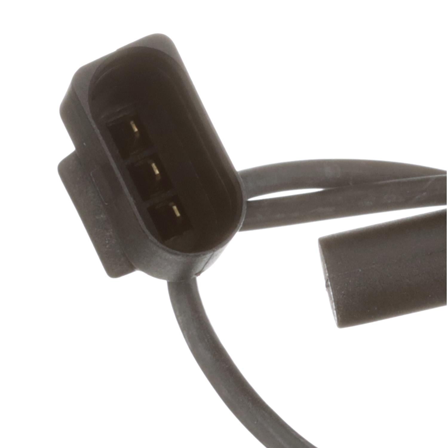 Intermotor Automatic Transmission Output Shaft Speed Sensor SC454