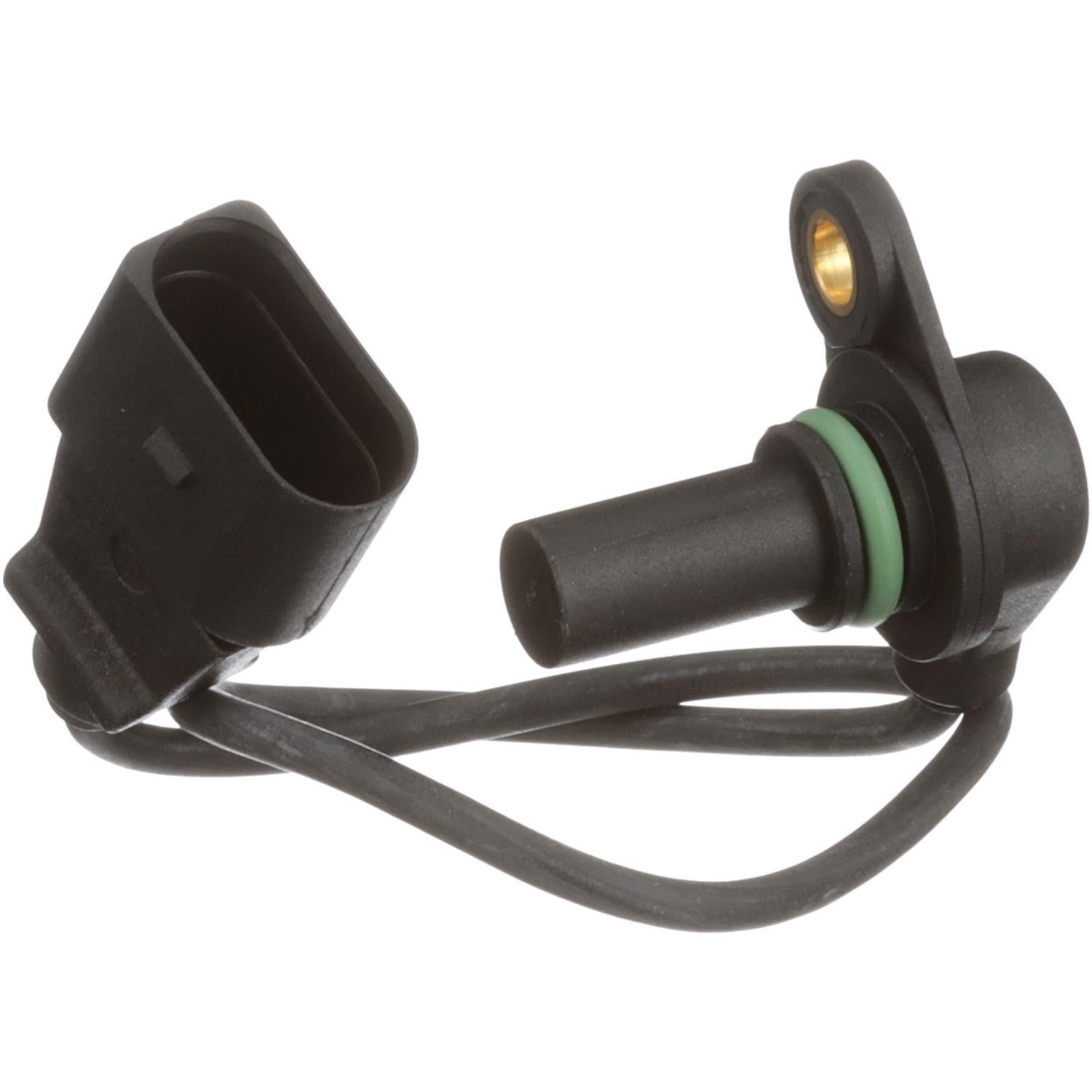 Intermotor Automatic Transmission Output Shaft Speed Sensor SC454