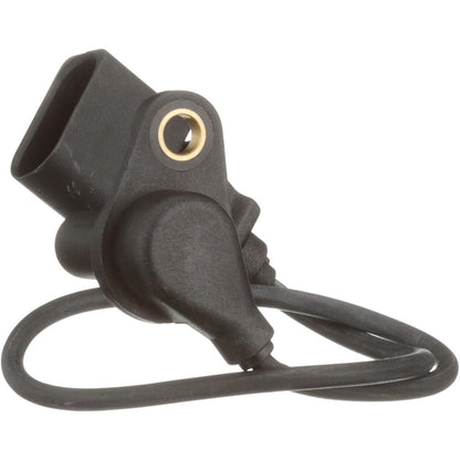 Intermotor Automatic Transmission Output Shaft Speed Sensor SC454