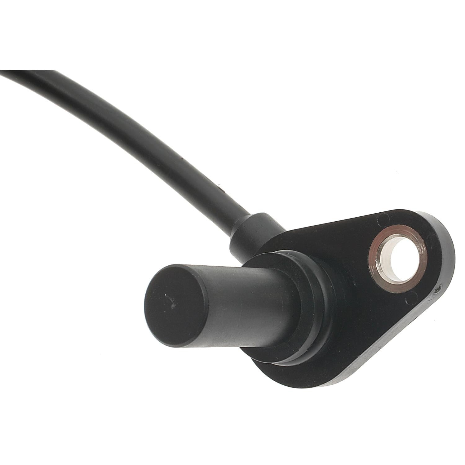 Intermotor Automatic Transmission Output Shaft Speed Sensor SC454