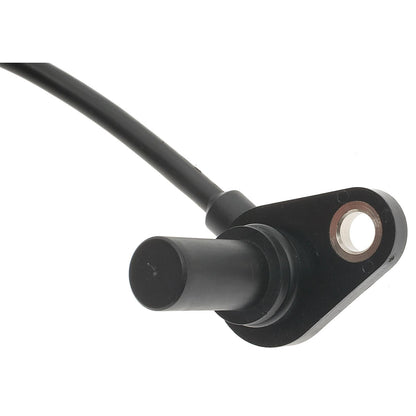 Intermotor Automatic Transmission Output Shaft Speed Sensor SC454