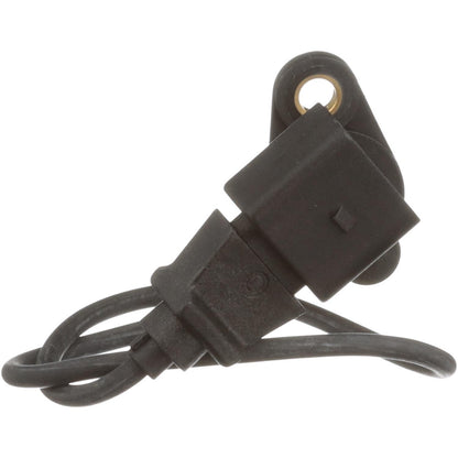 Intermotor Automatic Transmission Output Shaft Speed Sensor SC454