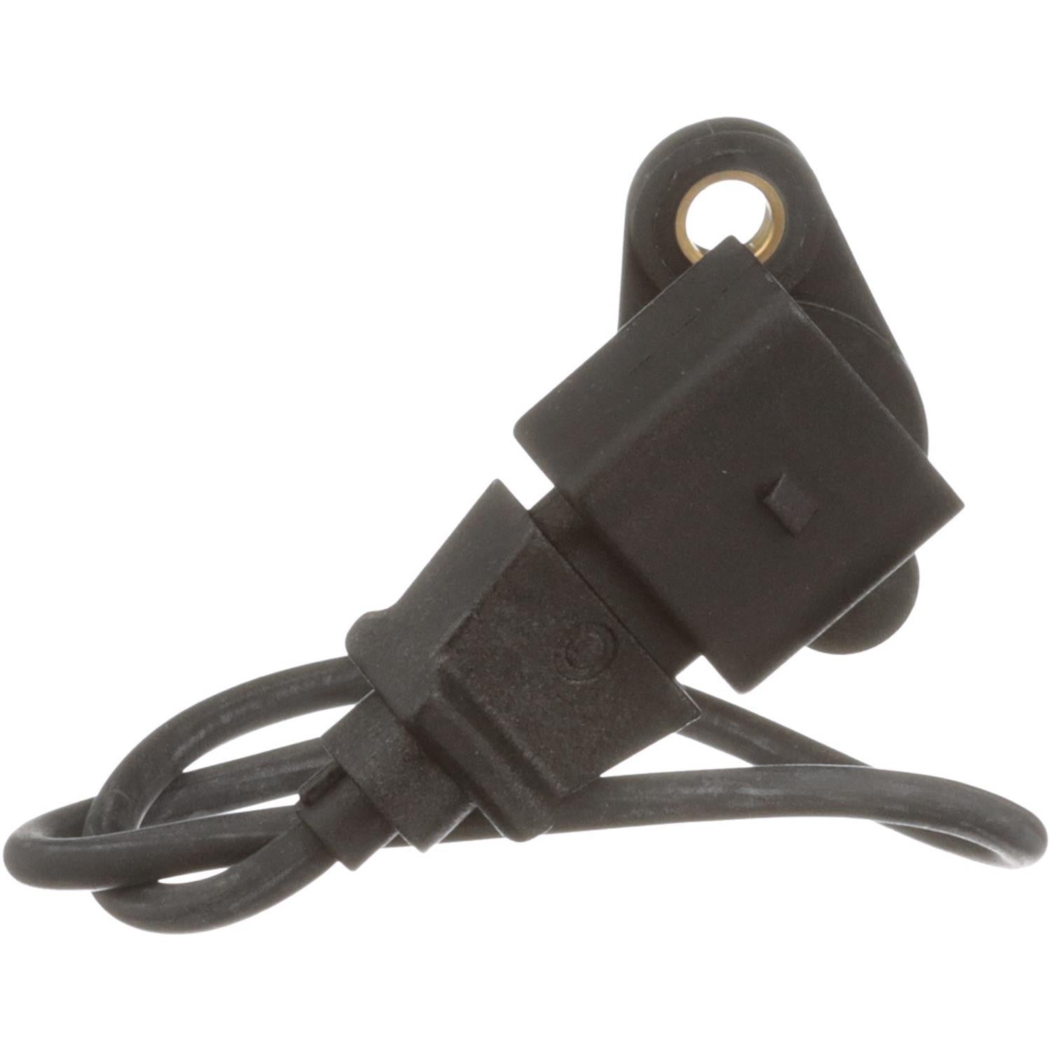 Intermotor Automatic Transmission Output Shaft Speed Sensor SC454