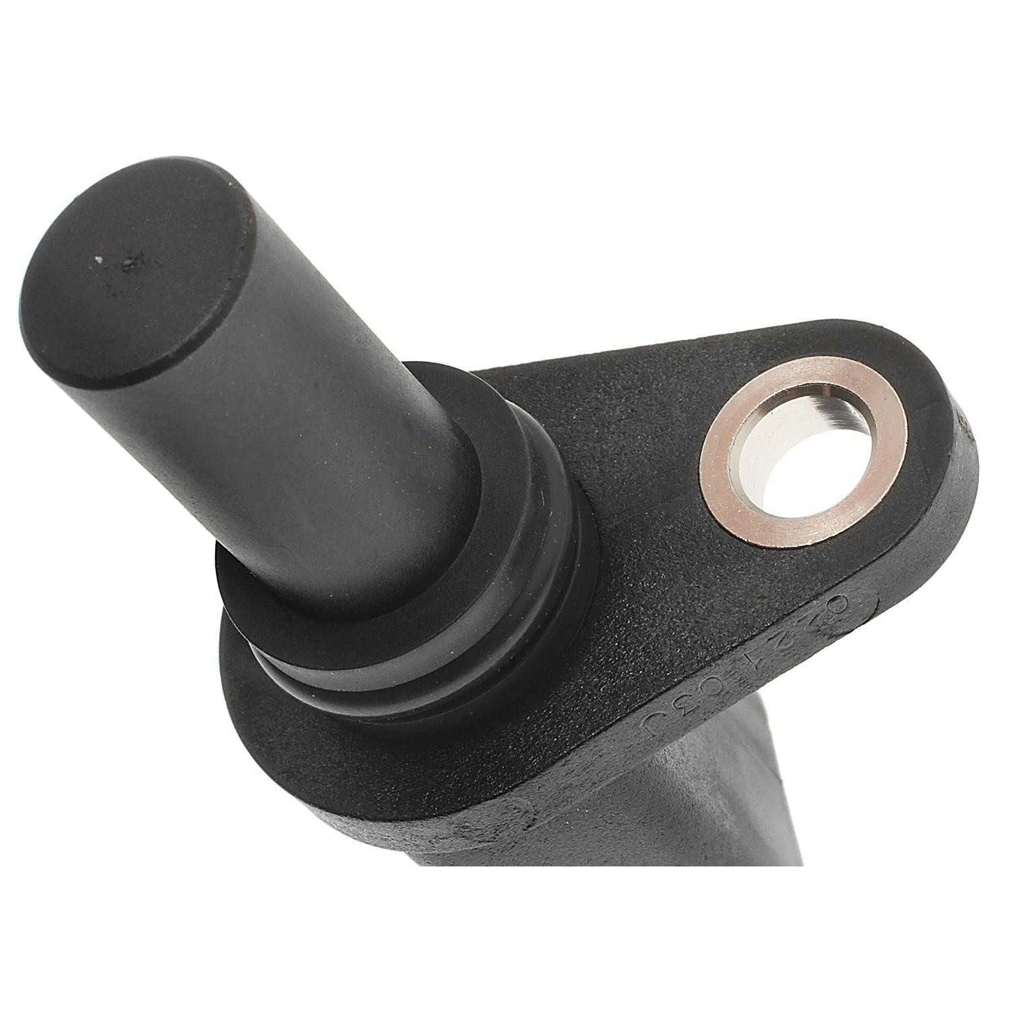 Intermotor Automatic Transmission Input Shaft Speed Sensor SC455