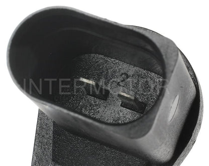 Intermotor Automatic Transmission Input Shaft Speed Sensor SC455