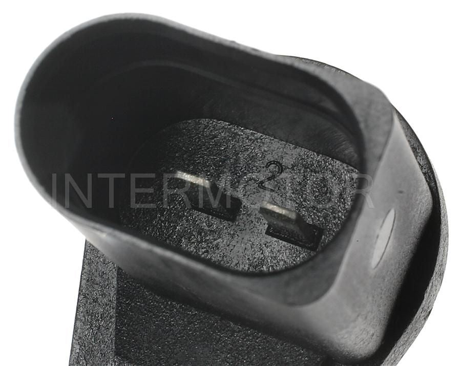 Intermotor Automatic Transmission Input Shaft Speed Sensor SC455