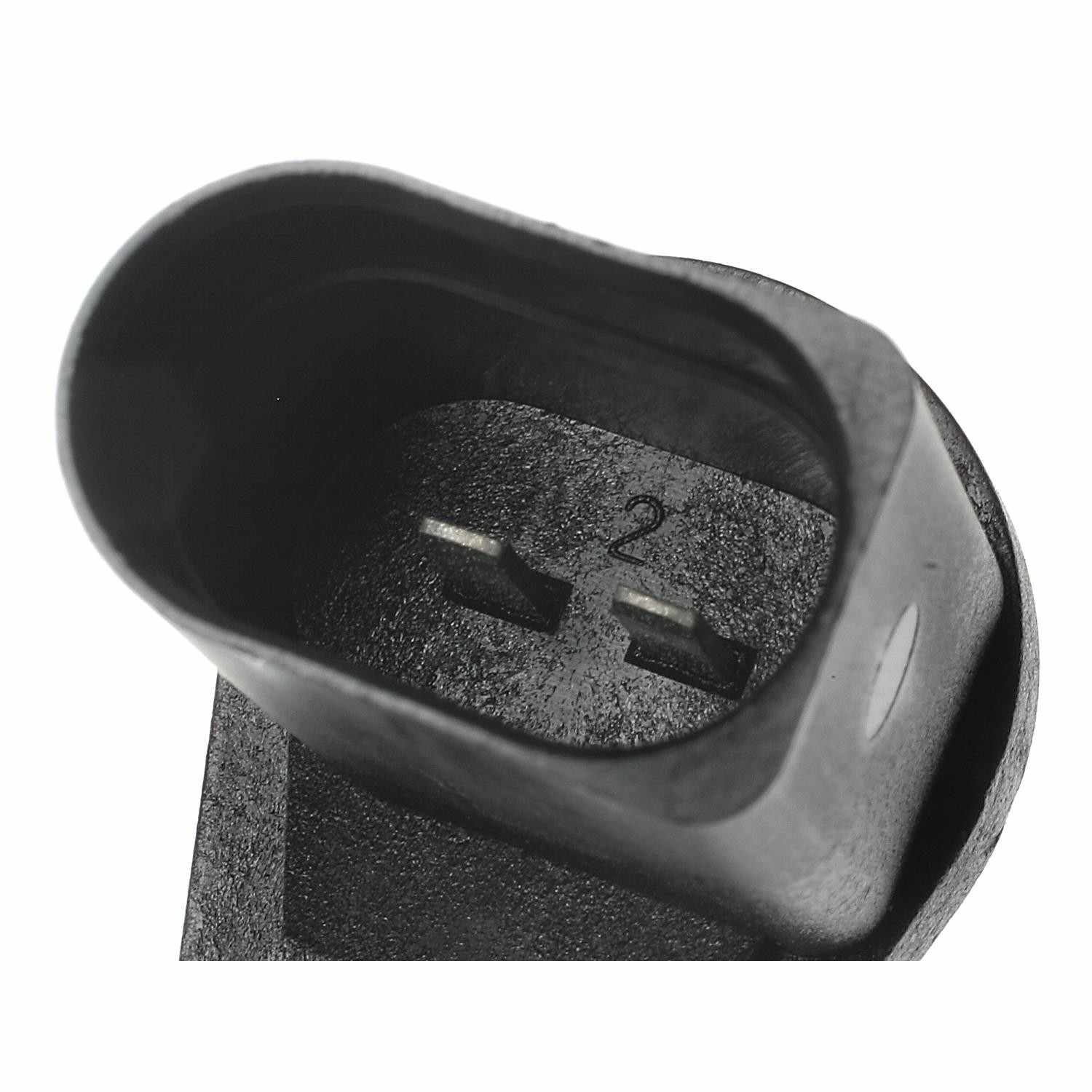 Intermotor Automatic Transmission Input Shaft Speed Sensor SC455