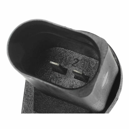 Intermotor Automatic Transmission Input Shaft Speed Sensor SC455