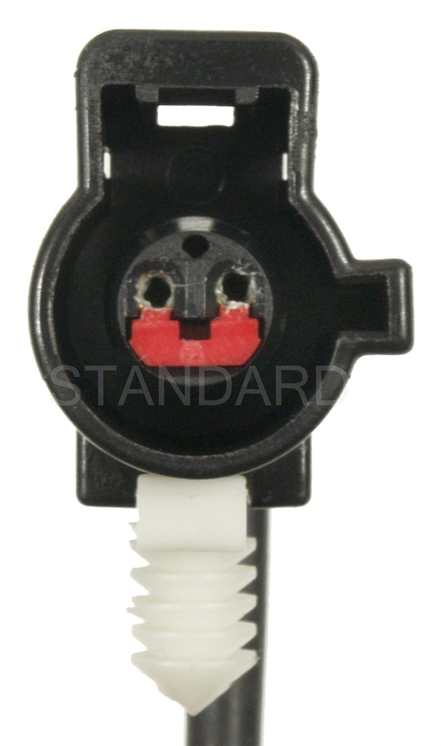 Standard Ignition Vehicle Speed Sensor SC458