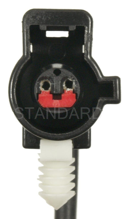 Standard Ignition Vehicle Speed Sensor SC458
