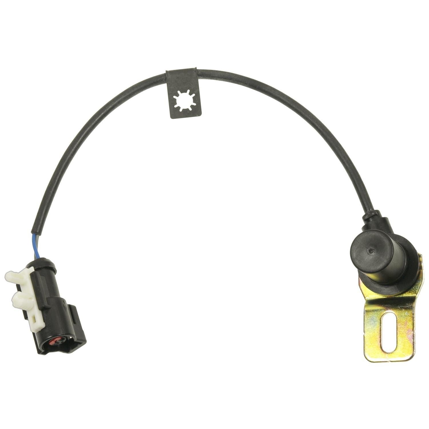 Standard Ignition Vehicle Speed Sensor SC458