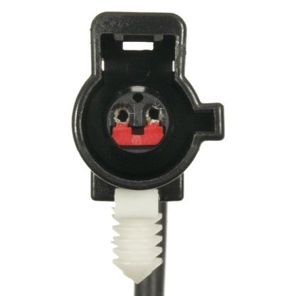 Standard Ignition Vehicle Speed Sensor SC458