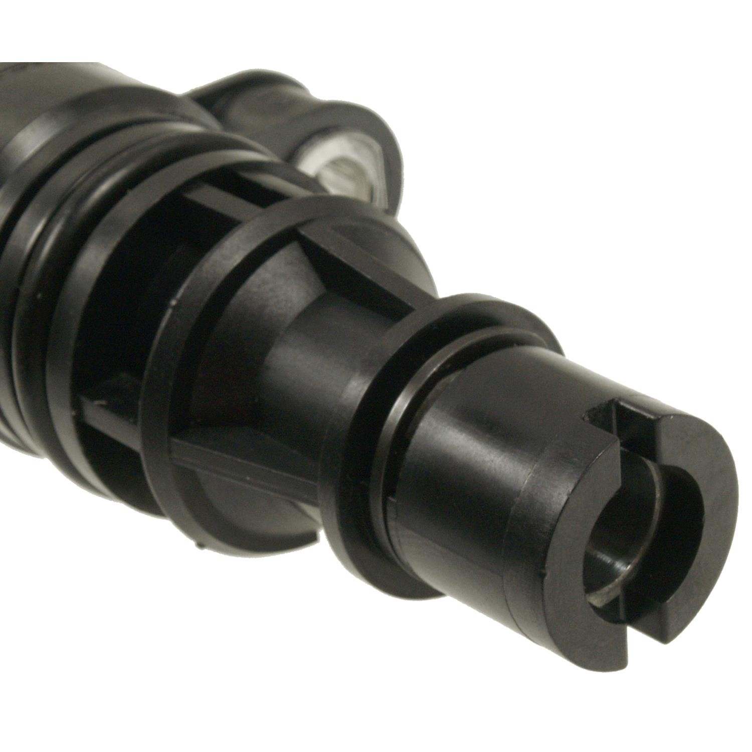 Intermotor Vehicle Speed Sensor SC459