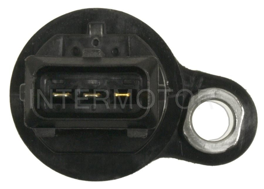 Intermotor Vehicle Speed Sensor SC459