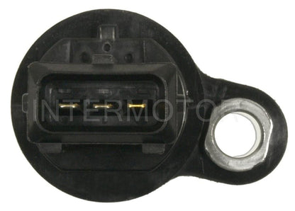 Intermotor Vehicle Speed Sensor SC459
