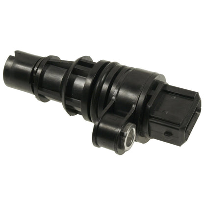 Intermotor Vehicle Speed Sensor SC459