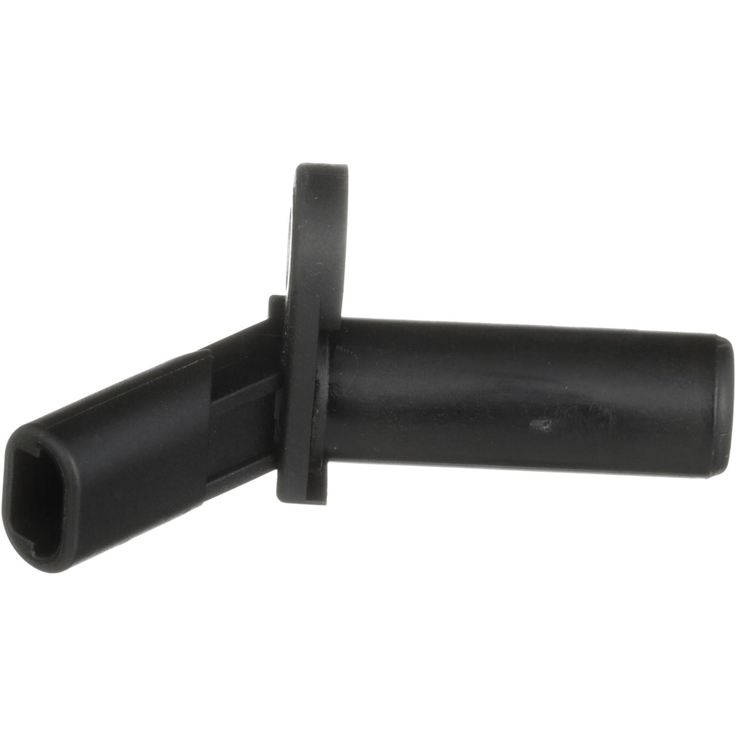 Intermotor Automatic Transmission Input Shaft Speed Sensor SC460