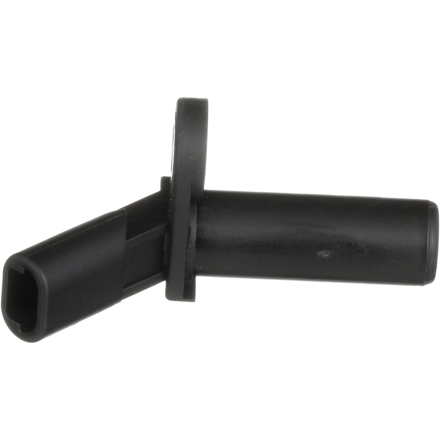 Intermotor Automatic Transmission Input Shaft Speed Sensor SC460