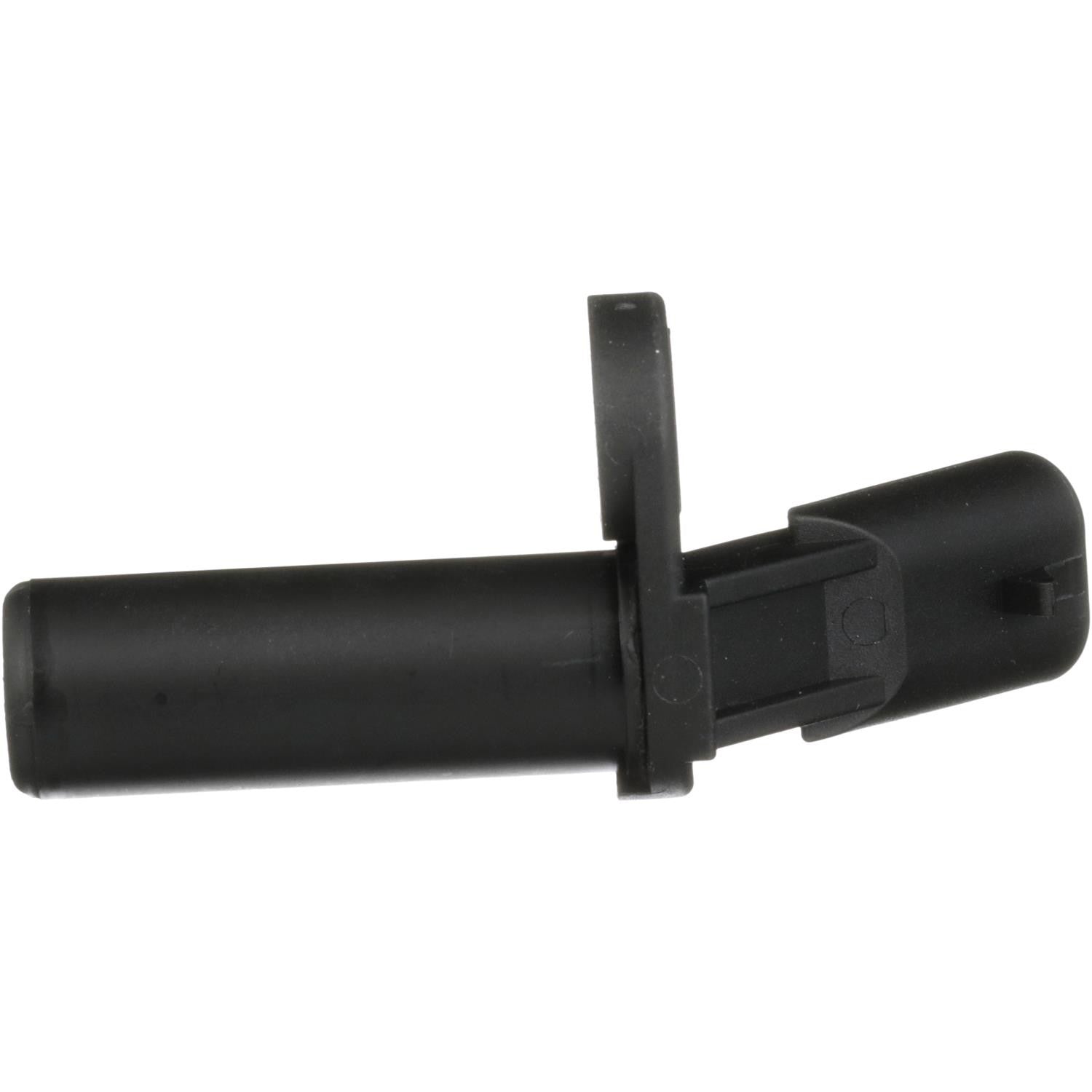 Intermotor Automatic Transmission Input Shaft Speed Sensor SC460