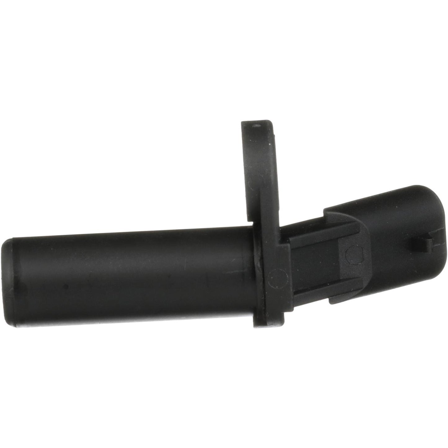 Intermotor Automatic Transmission Input Shaft Speed Sensor SC460