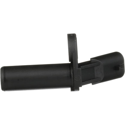 Intermotor Automatic Transmission Input Shaft Speed Sensor SC460