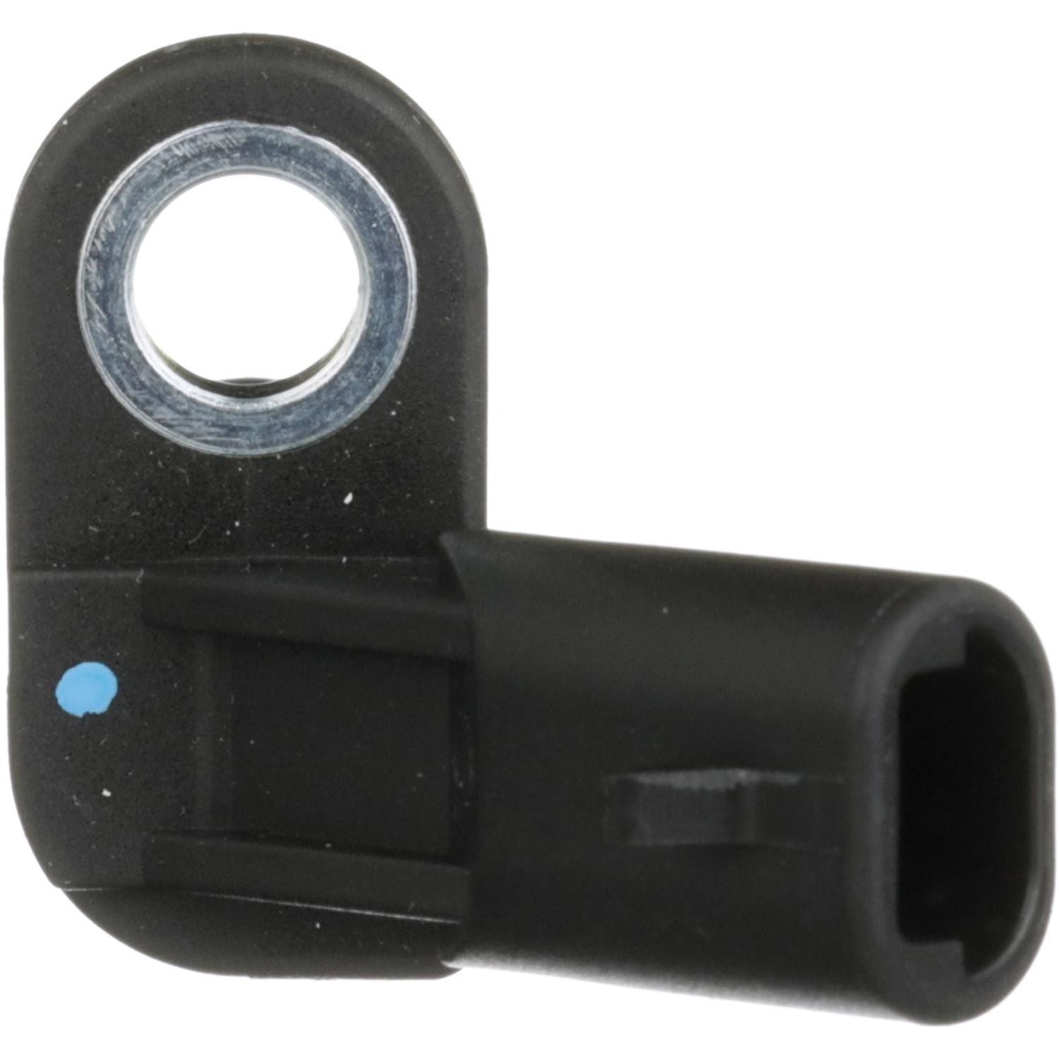 Intermotor Automatic Transmission Input Shaft Speed Sensor SC460