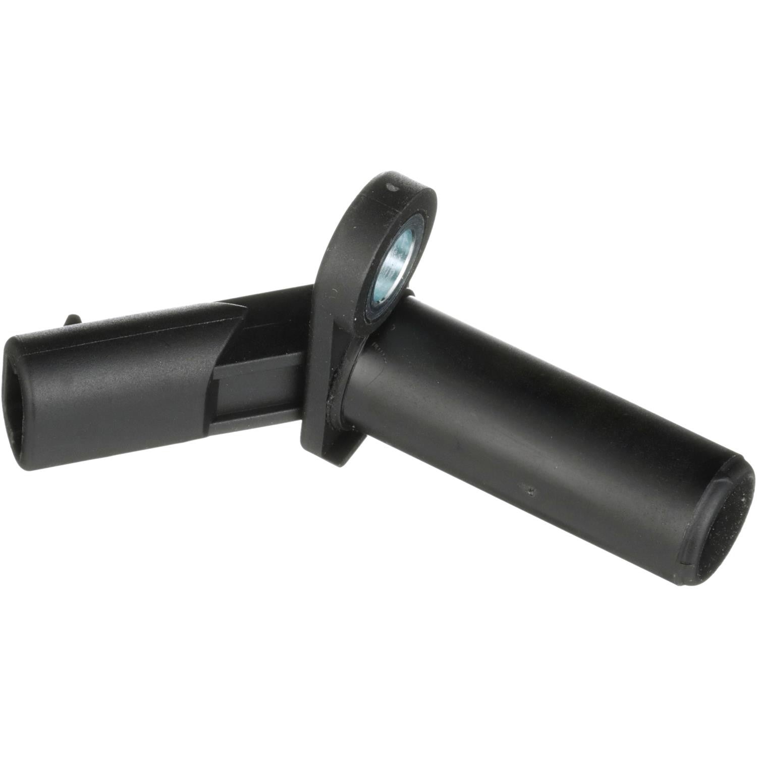 Intermotor Automatic Transmission Input Shaft Speed Sensor SC460