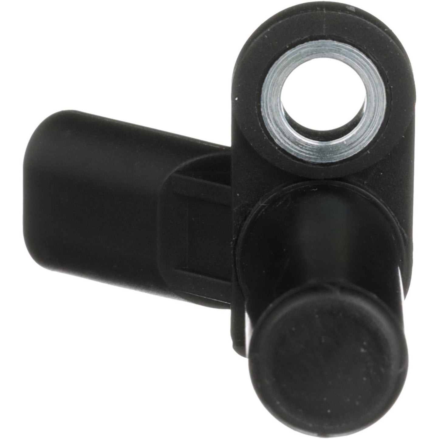 Intermotor Automatic Transmission Input Shaft Speed Sensor SC460